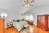 2273 Creekwood - Photo 36