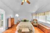 2273 Creekwood - Photo 37