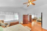 2273 Creekwood - Photo 38