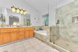 2273 Creekwood - Photo 39
