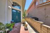 2273 Creekwood - Photo 4