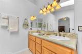 2273 Creekwood - Photo 40