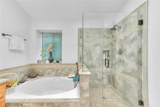 2273 Creekwood - Photo 41