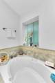2273 Creekwood - Photo 42