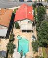 2273 Creekwood - Photo 44