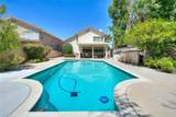 2273 Creekwood - Photo 45