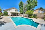 2273 Creekwood - Photo 46