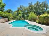 2273 Creekwood - Photo 48