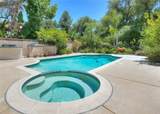 2273 Creekwood - Photo 49
