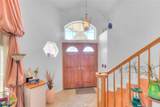 2273 Creekwood - Photo 5