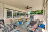 2273 Creekwood - Photo 50
