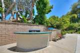 2273 Creekwood - Photo 52