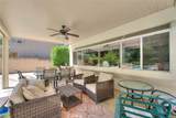 2273 Creekwood - Photo 53