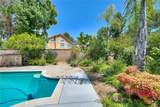 2273 Creekwood - Photo 55