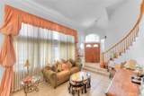 2273 Creekwood - Photo 6