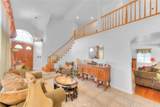 2273 Creekwood - Photo 7