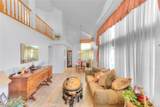 2273 Creekwood - Photo 8