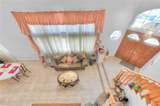 2273 Creekwood - Photo 9
