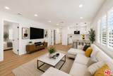 1267 85th Street - Photo 1