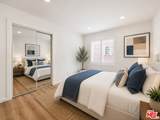 1267 85th Street - Photo 3