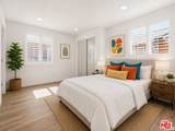 1267 85th Street - Photo 4
