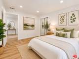 1267 85th Street - Photo 5