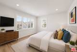 1267 85th Street - Photo 6