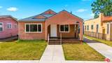 1267 85th Street - Photo 7