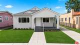 1267 85th Street - Photo 8