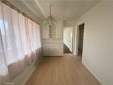 216 D - Photo 9