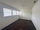 216 D - Photo 10