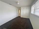 216 D - Photo 11