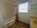 216 D - Photo 12