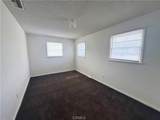 216 D - Photo 14