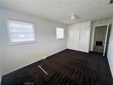 216 D - Photo 15