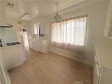 216 D - Photo 6