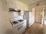 216 D - Photo 7
