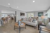 1149 Norgate Street - Photo 10