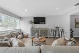 1149 Norgate Street - Photo 11