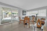 1149 Norgate Street - Photo 12
