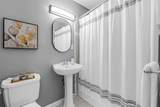 1149 Norgate Street - Photo 13