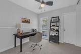 1149 Norgate Street - Photo 14