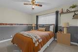 1149 Norgate Street - Photo 15