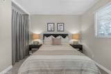 1149 Norgate Street - Photo 16