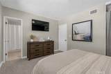 1149 Norgate Street - Photo 17