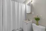 1149 Norgate Street - Photo 18