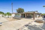 1149 Norgate Street - Photo 19