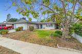 1149 Norgate Street - Photo 2
