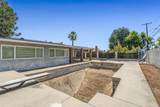 1149 Norgate Street - Photo 20