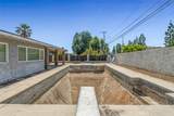 1149 Norgate Street - Photo 21